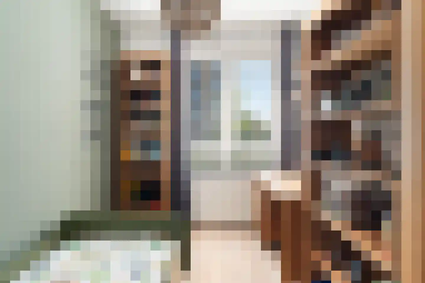 Adriaan Duyckpad 15 Woerden thumbnail 21