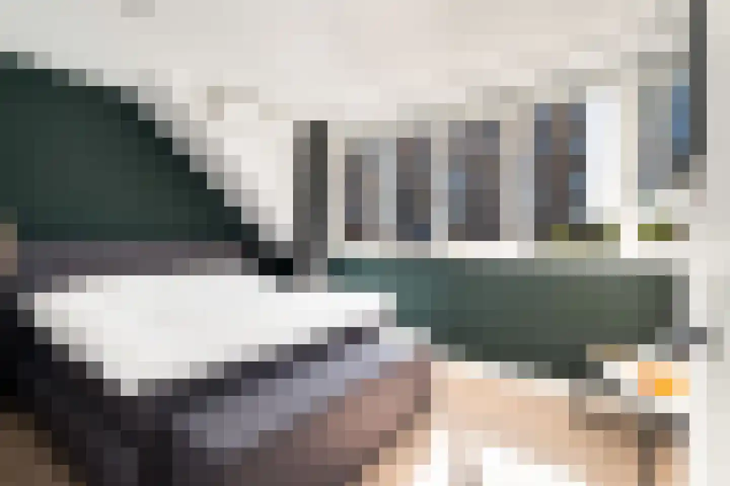 Adriaan Duyckpad 15 Woerden thumbnail 22