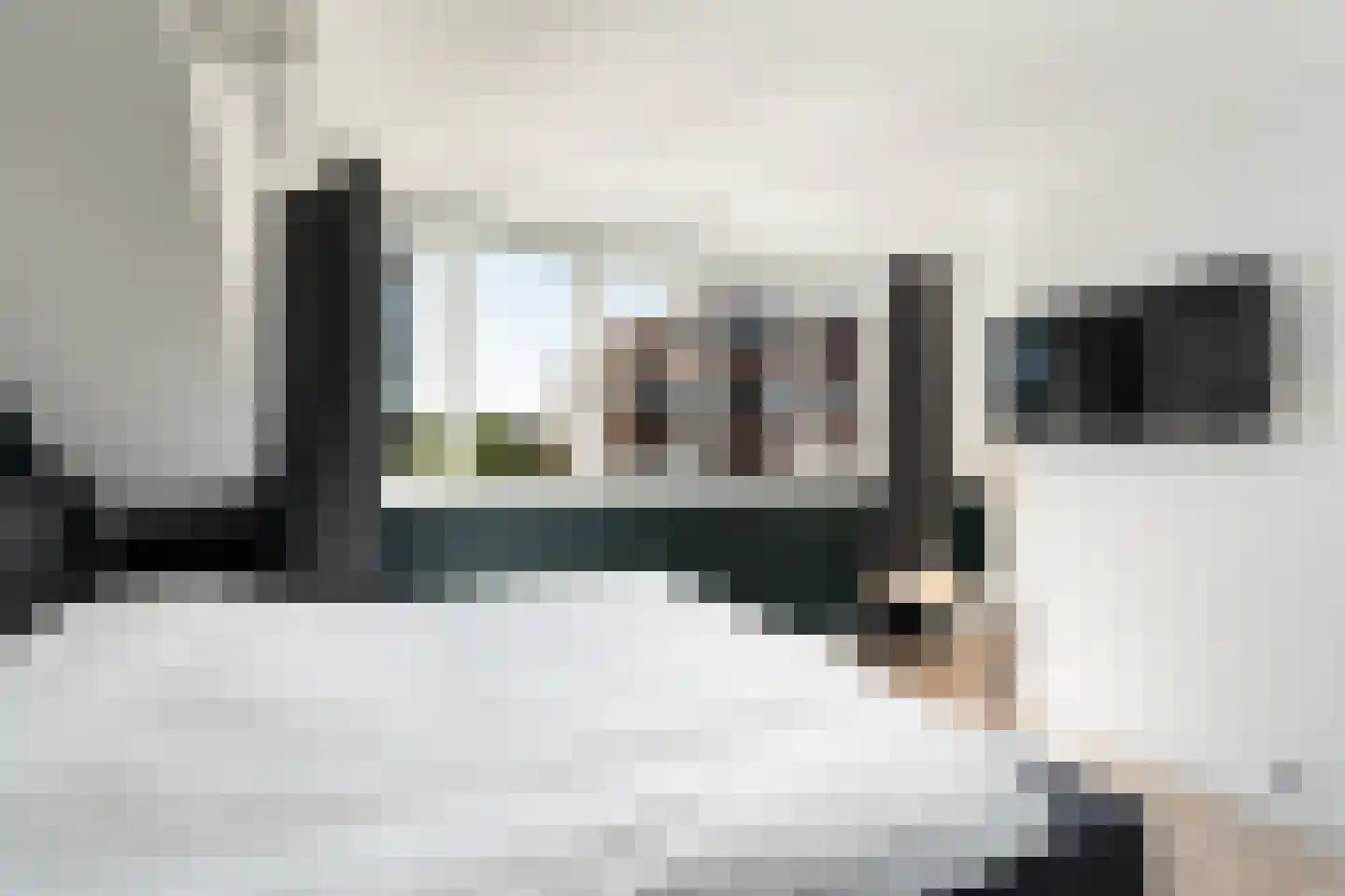 Adriaan Duyckpad 15 Woerden thumbnail 25