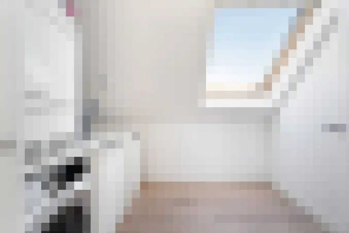 Adriaan Duyckpad 15 Woerden thumbnail 26