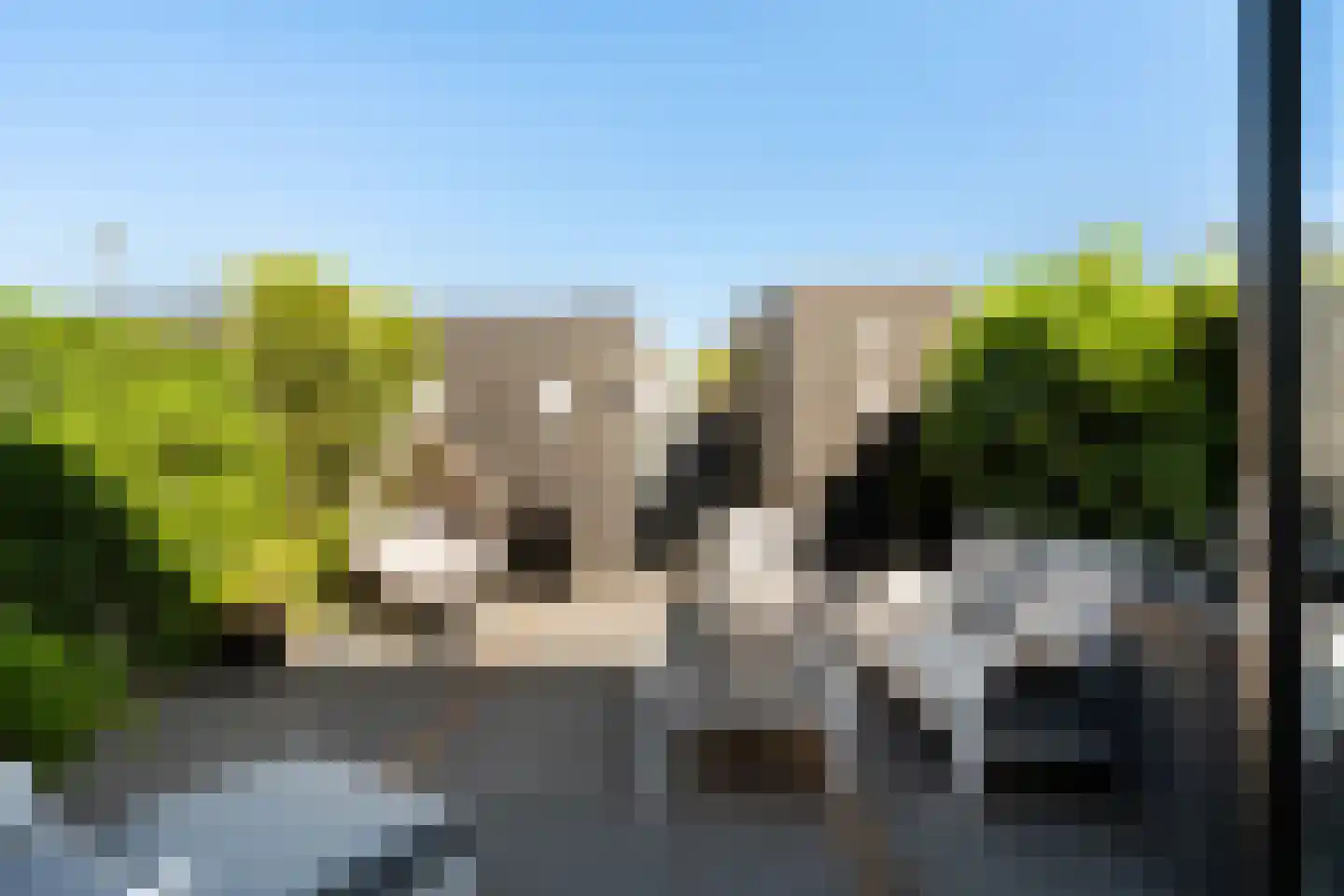 Adriaan Duyckpad 15 Woerden thumbnail 27
