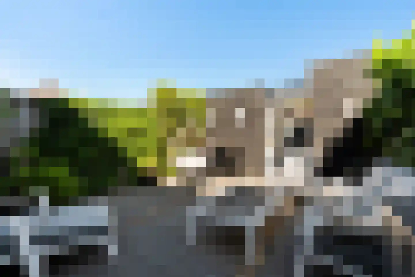 Adriaan Duyckpad 15 Woerden thumbnail 28