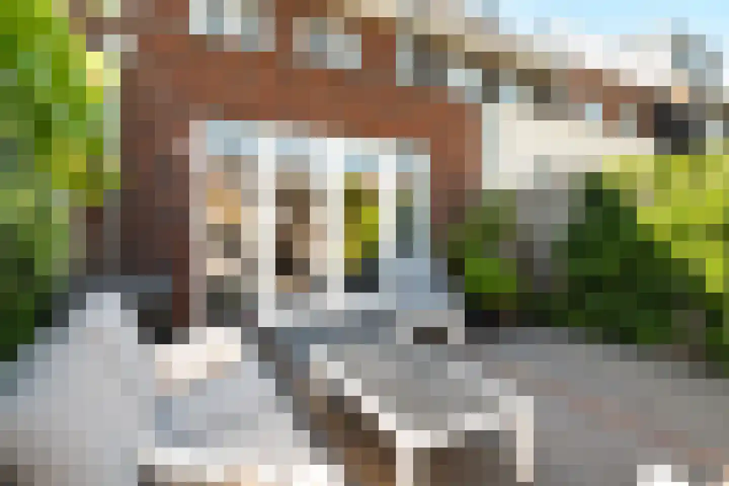 Adriaan Duyckpad 15 Woerden thumbnail 29