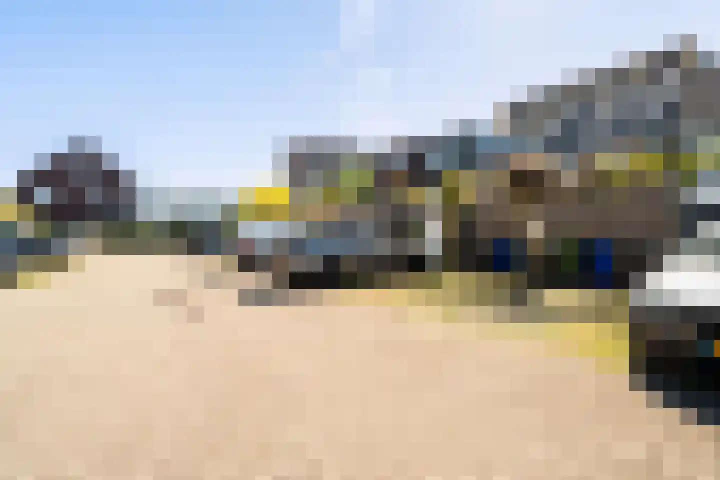 Adriaan Duyckpad 15 Woerden thumbnail 31