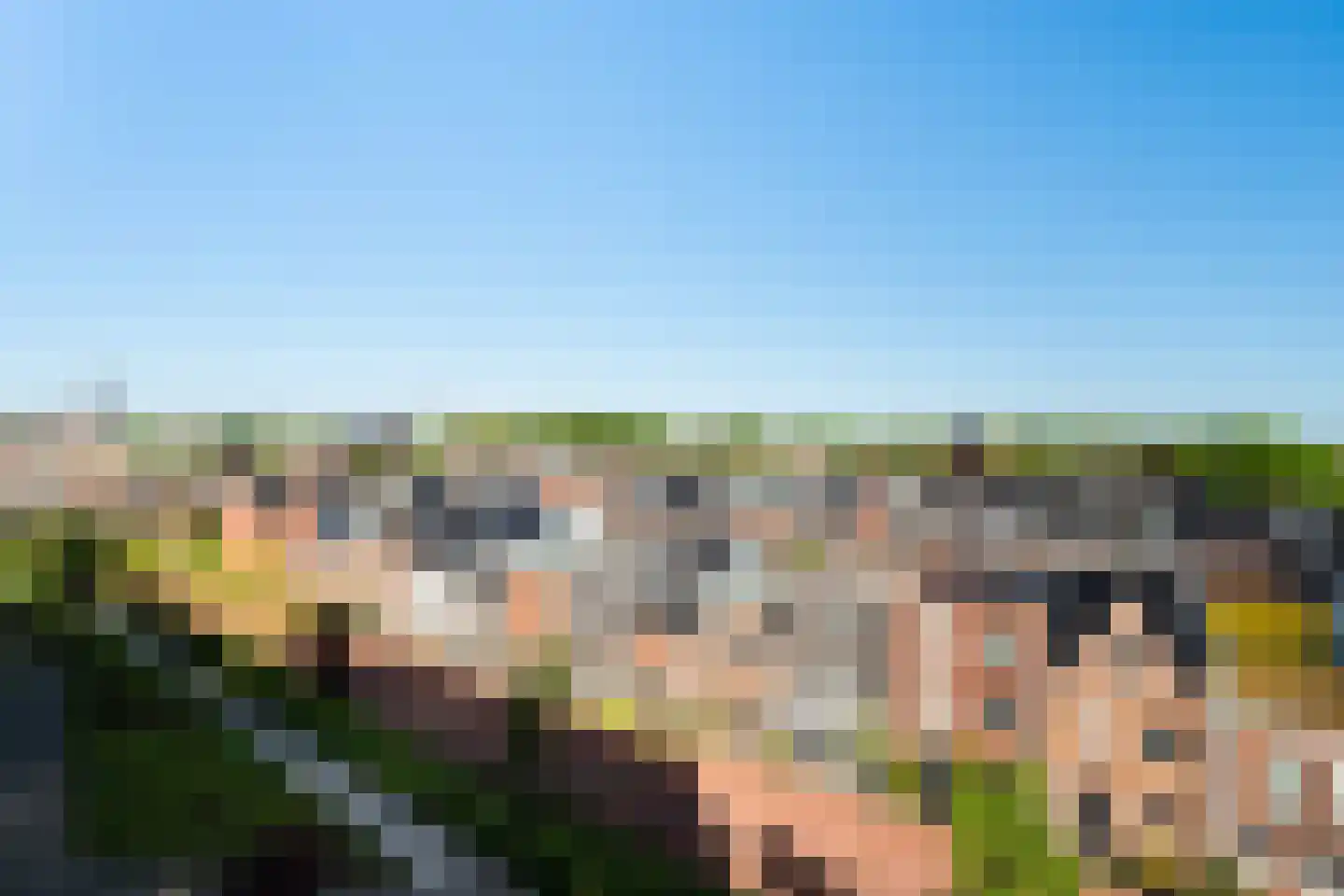 Adriaan Duyckpad 15 Woerden thumbnail 32