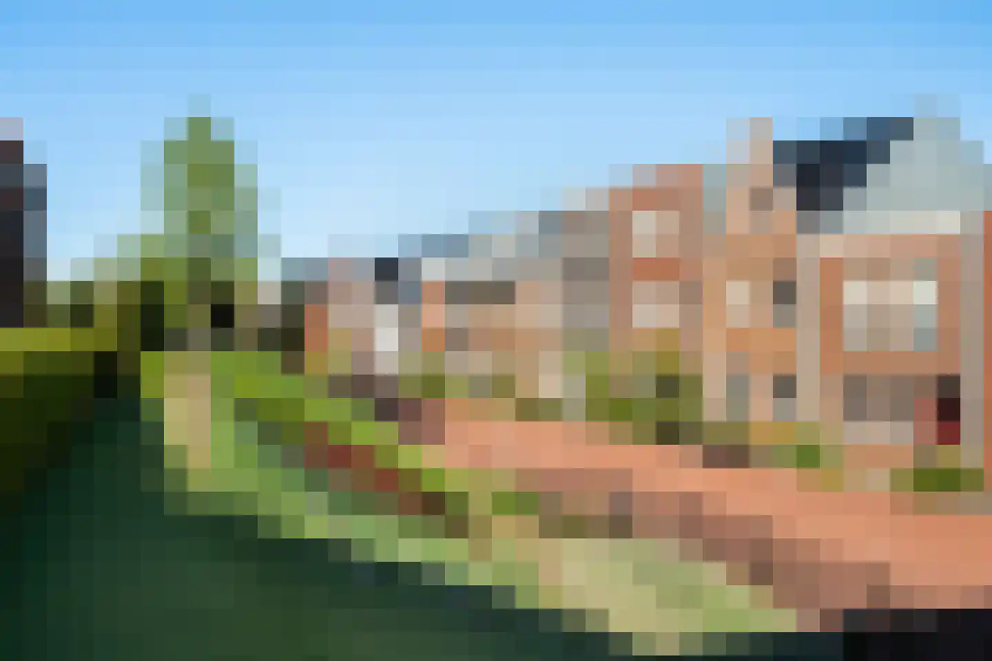 Adriaan Duyckpad 15 Woerden thumbnail 33