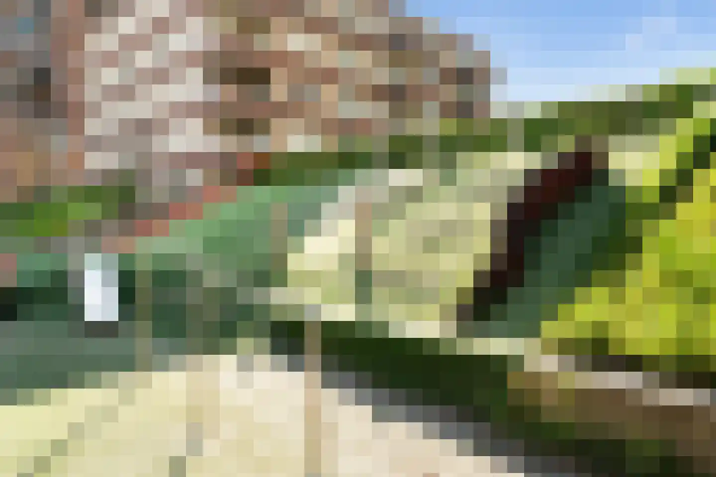 Adriaan Duyckpad 15 Woerden thumbnail 34