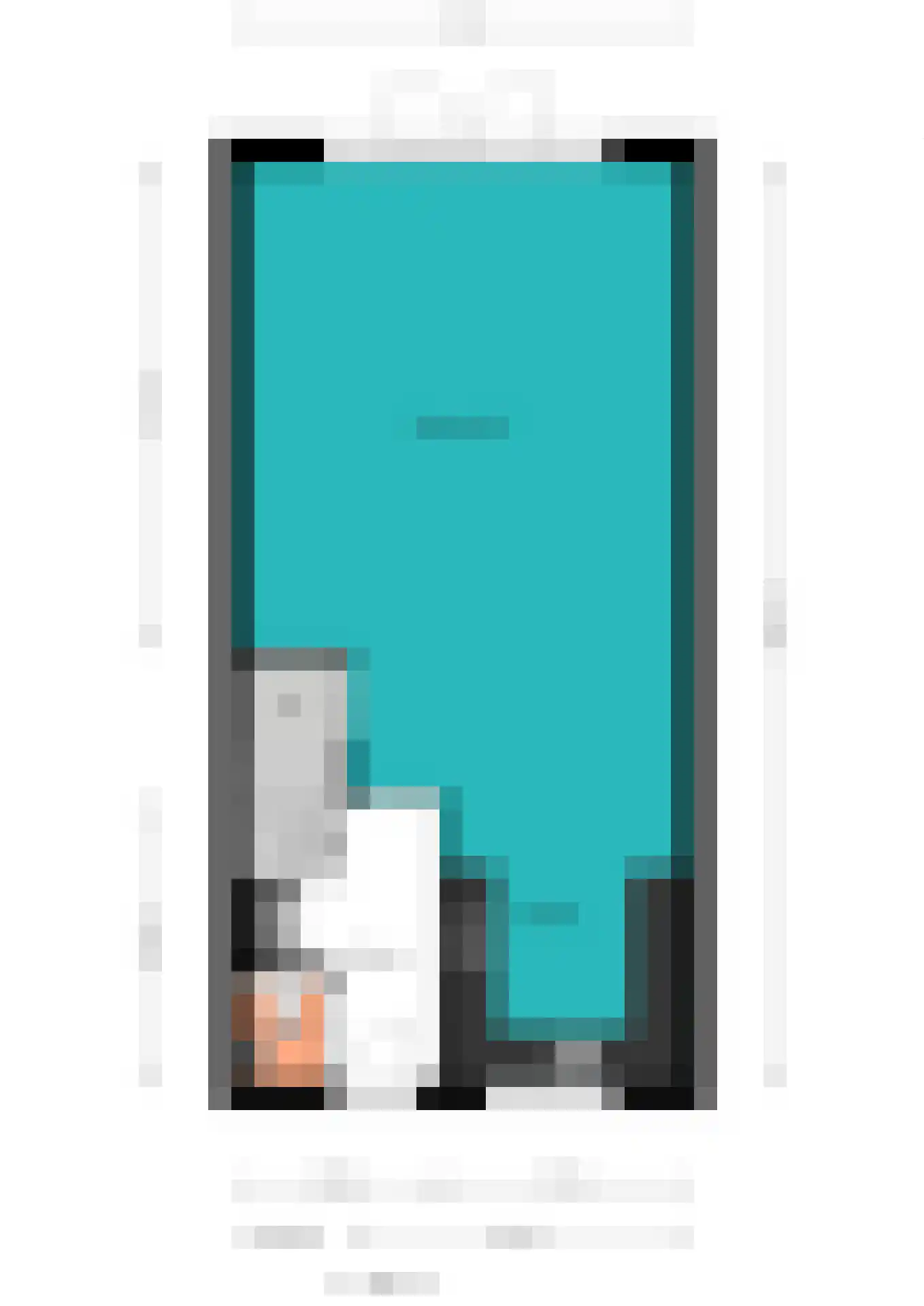 Adriaan Duyckpad 15 Woerden thumbnail 37