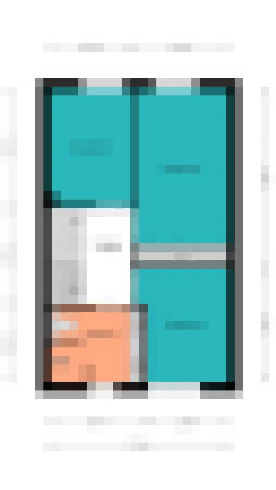 Adriaan Duyckpad 15 Woerden thumbnail 38