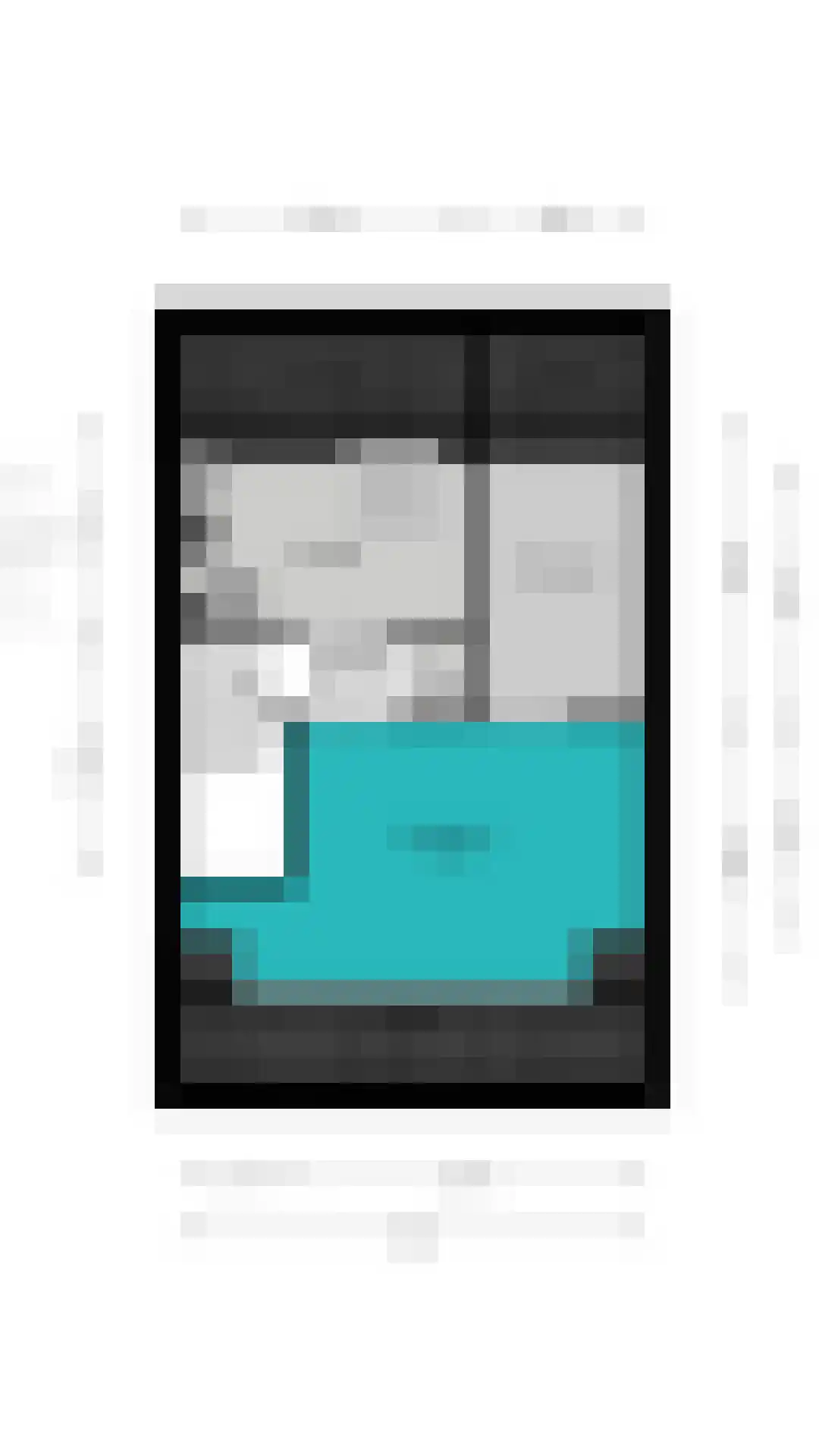 Adriaan Duyckpad 15 Woerden thumbnail 39