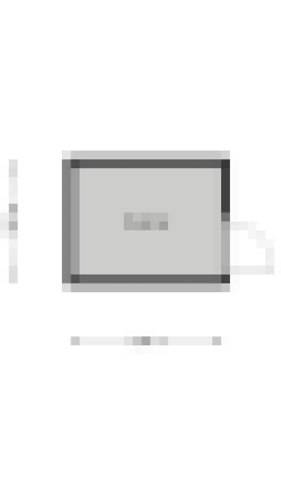 Adriaan Duyckpad 15 Woerden thumbnail 40