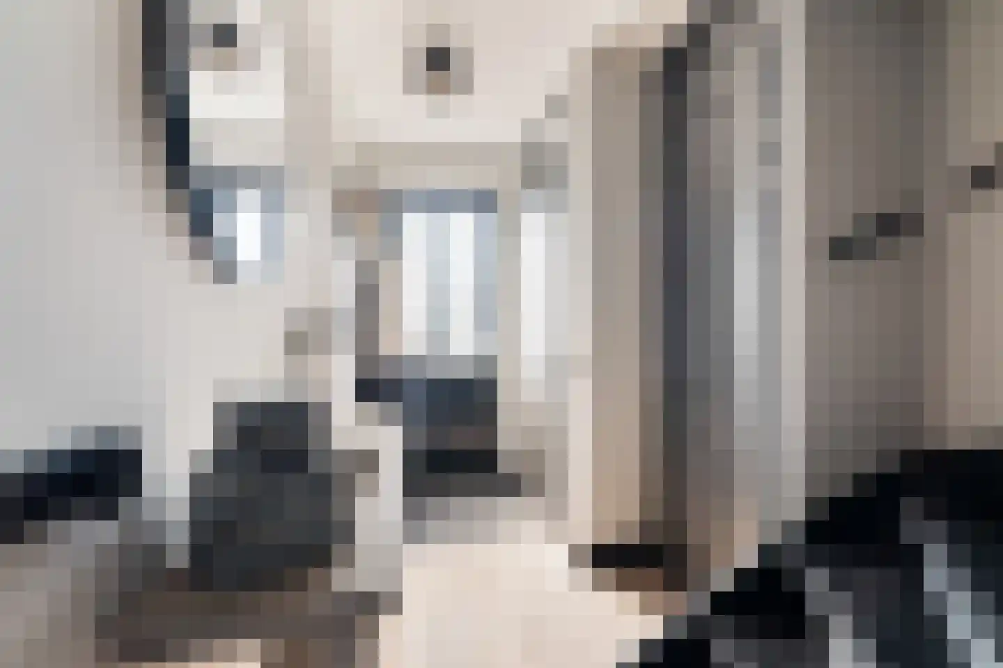 Adriaan Duyckpad 15 Woerden thumbnail 5