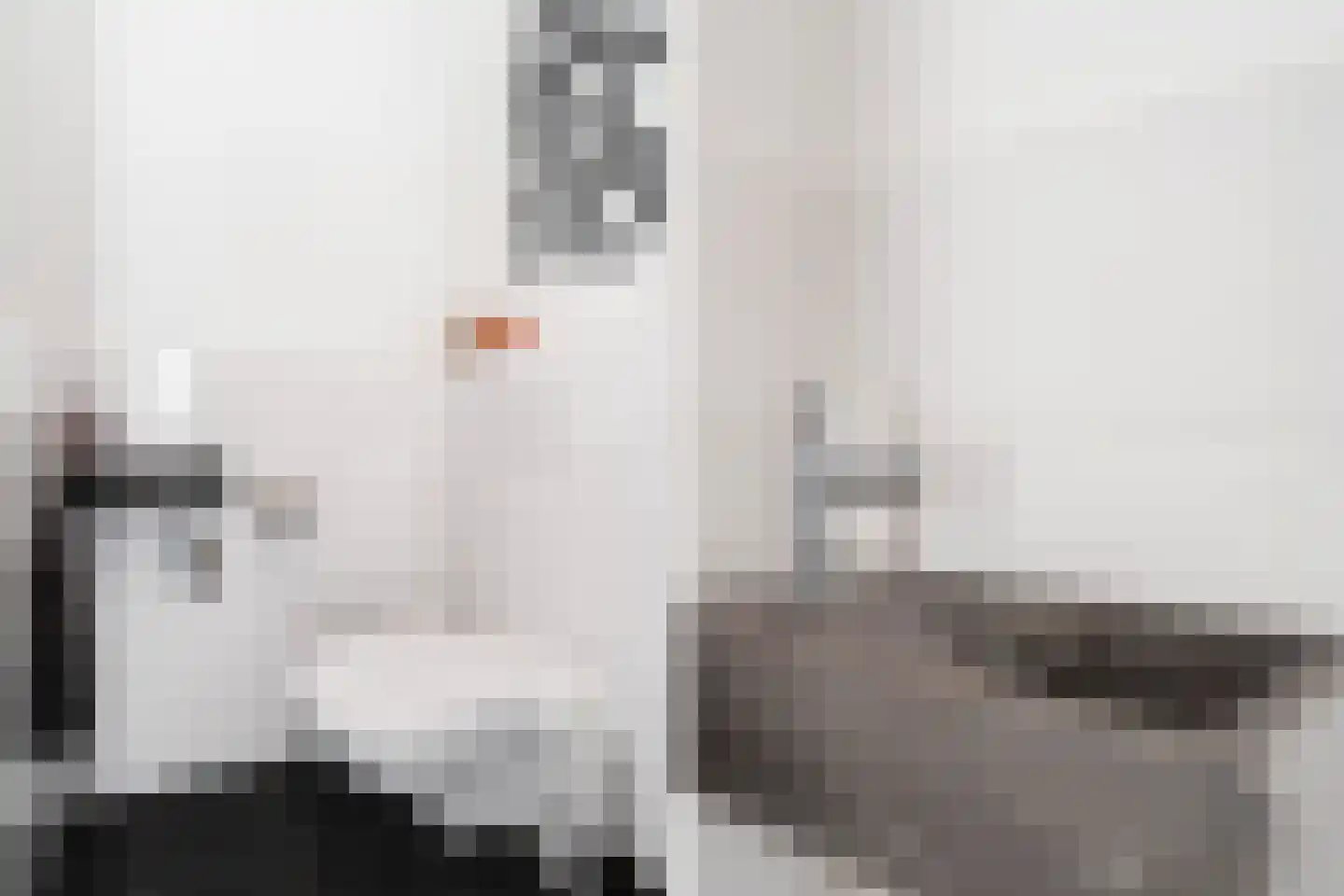 Adriaan Duyckpad 15 Woerden thumbnail 6