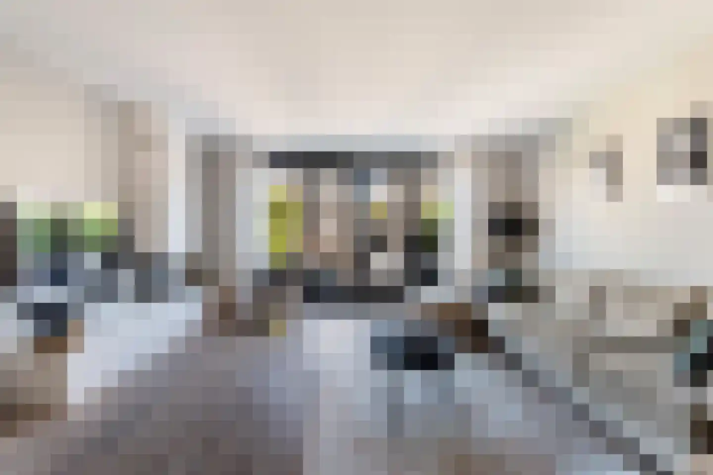 Adriaan Duyckpad 15 Woerden thumbnail 7