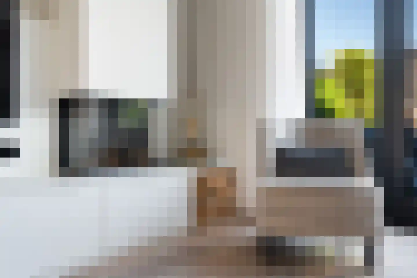 Adriaan Duyckpad 15 Woerden thumbnail 8