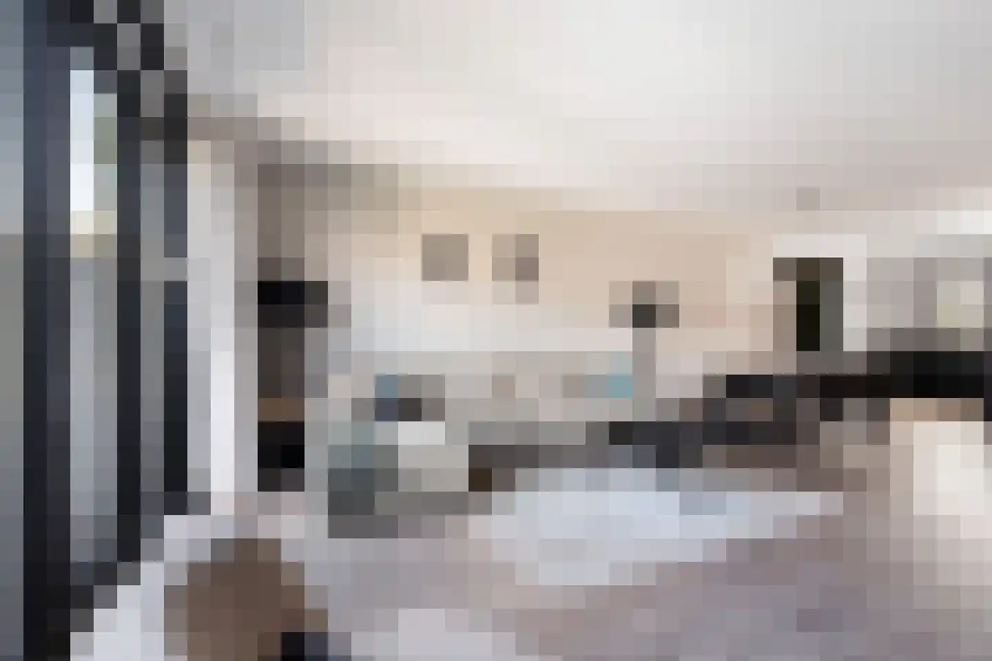 Adriaan Duyckpad 15 Woerden thumbnail 9