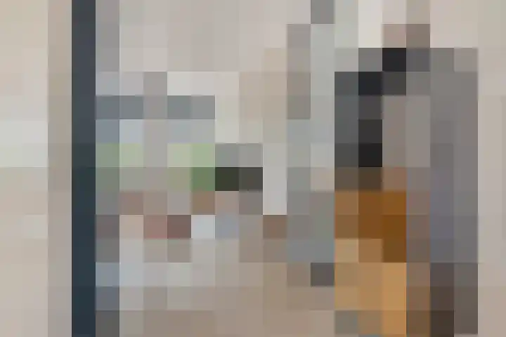 Adriaan Duyckpad 19 Woerden thumbnail 11