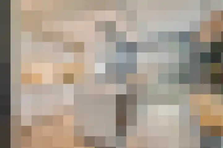 Adriaan Duyckpad 19 Woerden thumbnail 13