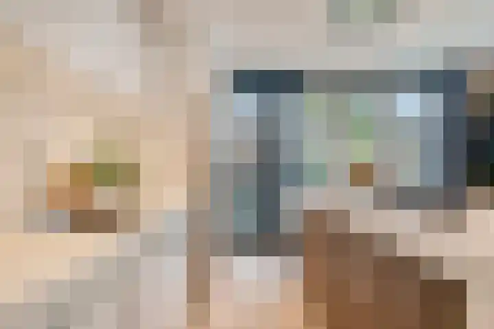 Adriaan Duyckpad 19 Woerden thumbnail 14