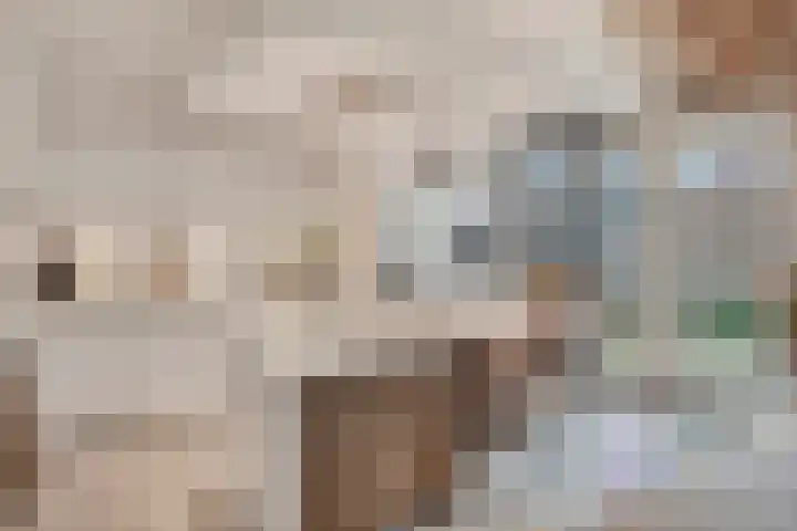 Adriaan Duyckpad 19 Woerden thumbnail 17