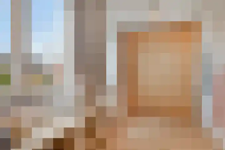 Adriaan Duyckpad 19 Woerden thumbnail 21