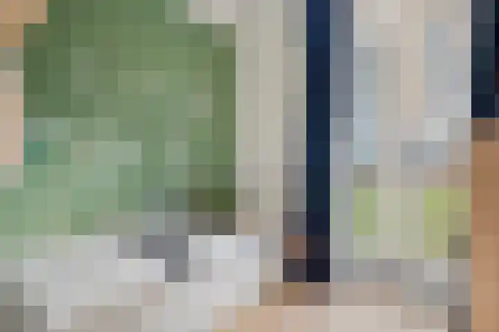 Adriaan Duyckpad 19 Woerden thumbnail 22
