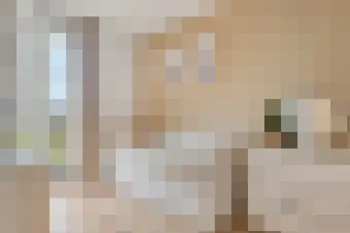 Adriaan Duyckpad 19 Woerden thumbnail 23