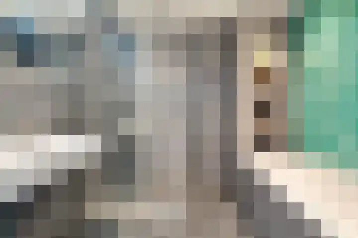 Adriaan Duyckpad 19 Woerden thumbnail 26