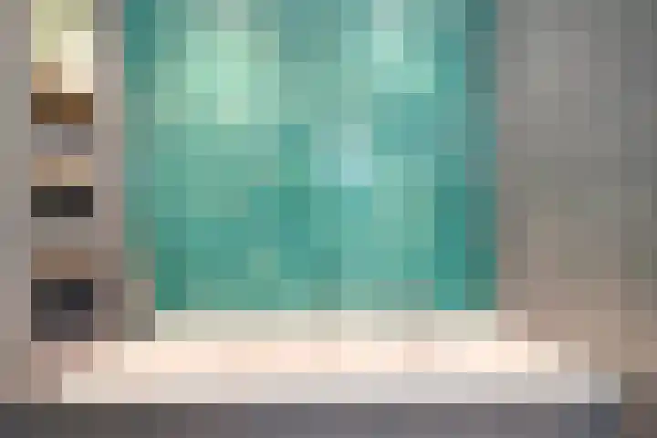 Adriaan Duyckpad 19 Woerden thumbnail 27
