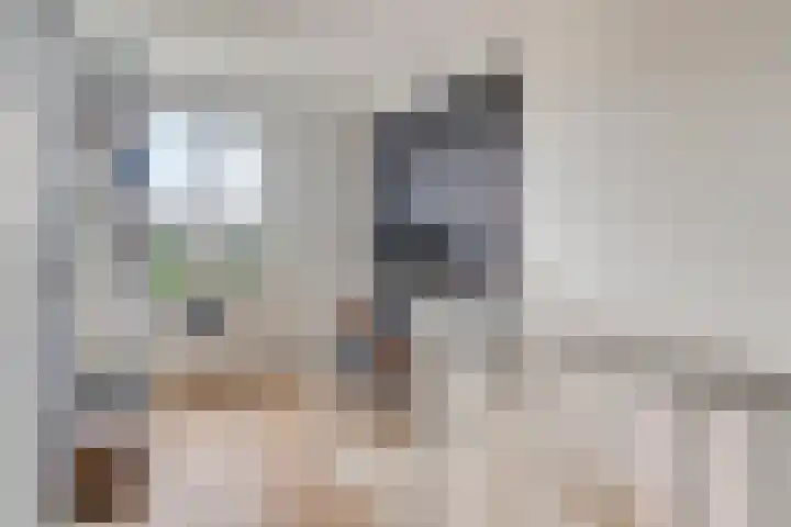 Adriaan Duyckpad 19 Woerden thumbnail 30