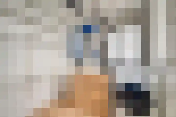 Adriaan Duyckpad 19 Woerden thumbnail 32
