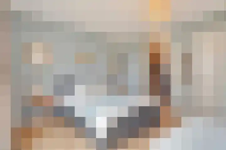 Adriaan Duyckpad 19 Woerden thumbnail 33