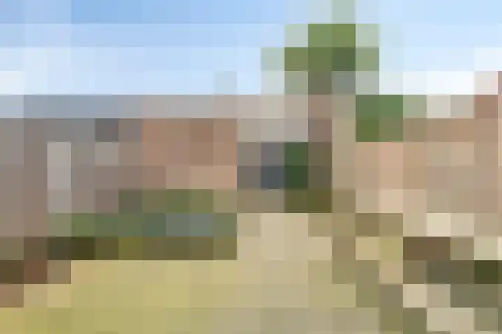 Adriaan Duyckpad 19 Woerden thumbnail 39