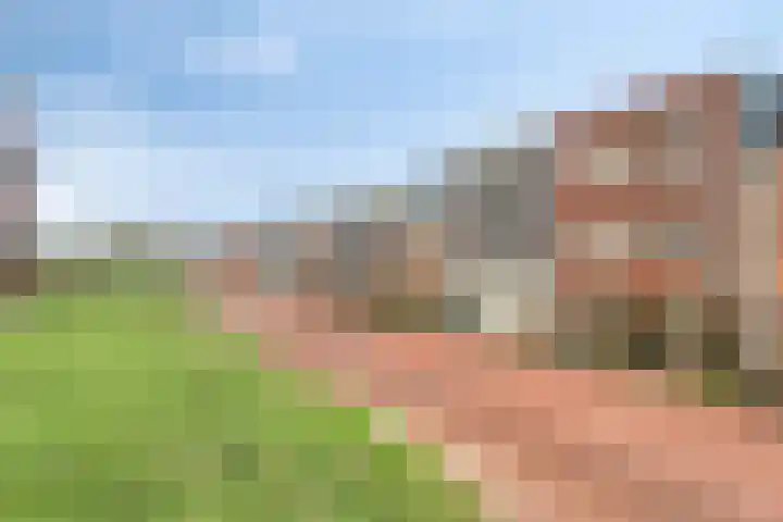 Adriaan Duyckpad 19 Woerden thumbnail 4