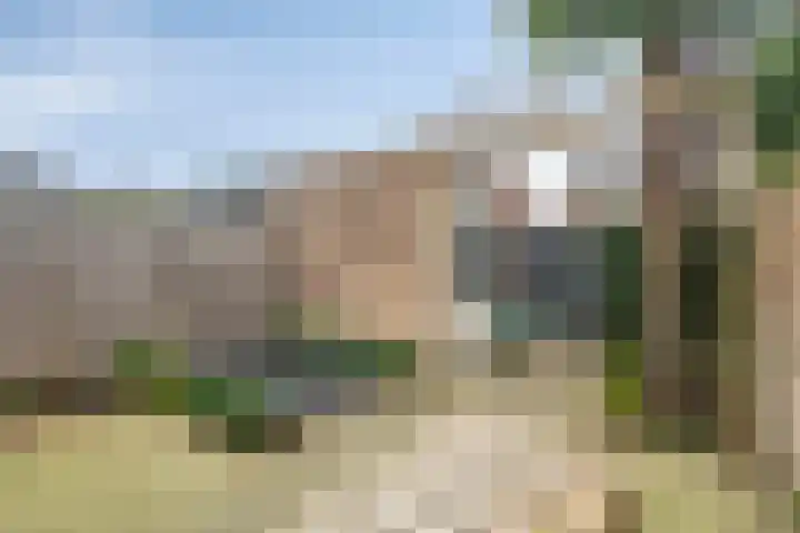 Adriaan Duyckpad 19 Woerden thumbnail 40