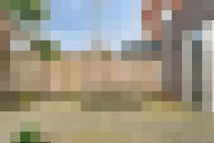 Adriaan Duyckpad 19 Woerden thumbnail 41
