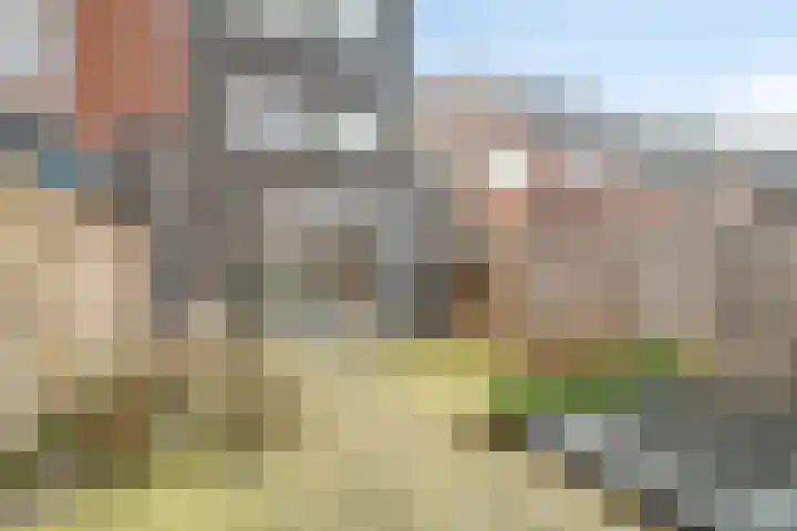 Adriaan Duyckpad 19 Woerden thumbnail 43