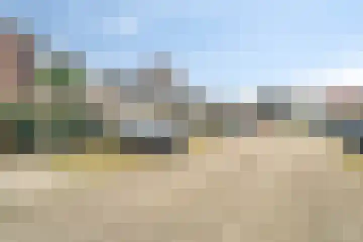 Adriaan Duyckpad 19 Woerden thumbnail 44