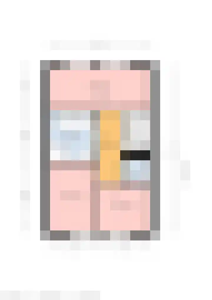 Adriaan Duyckpad 19 Woerden thumbnail 45