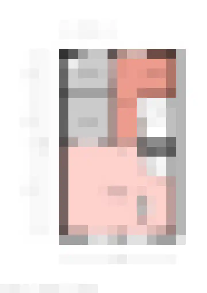 Adriaan Duyckpad 19 Woerden thumbnail 46