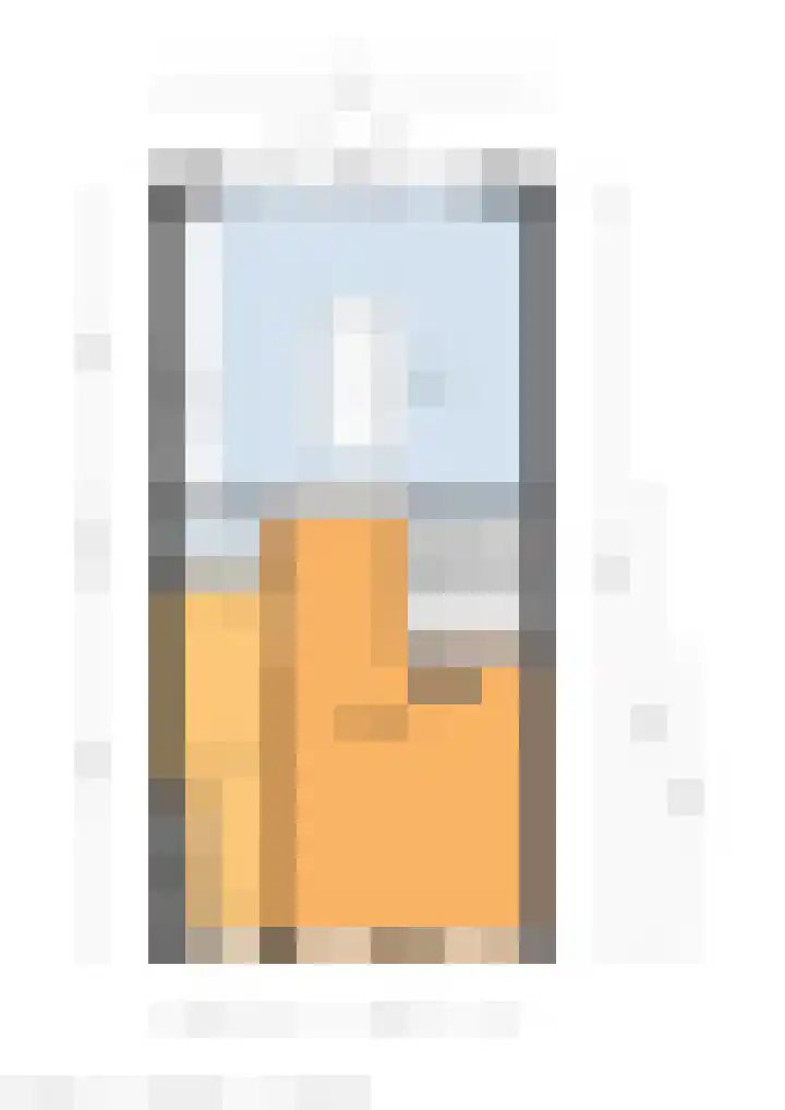 Adriaan Duyckpad 19 Woerden thumbnail 47