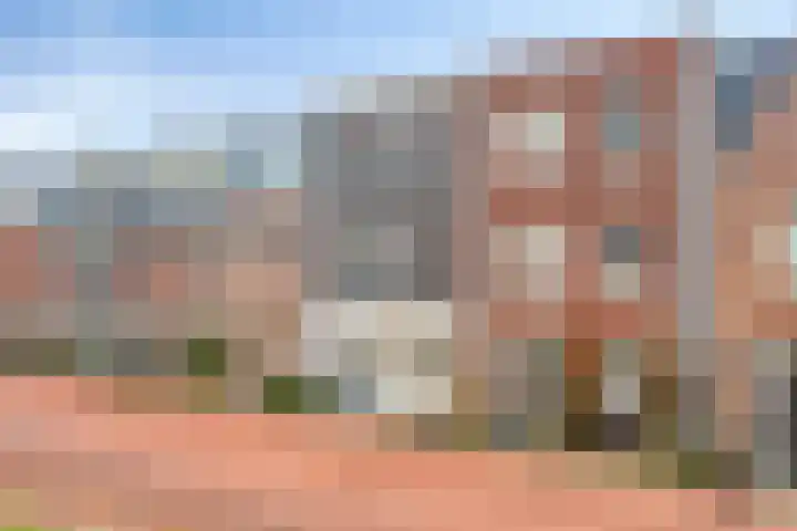 Adriaan Duyckpad 19 Woerden thumbnail 5
