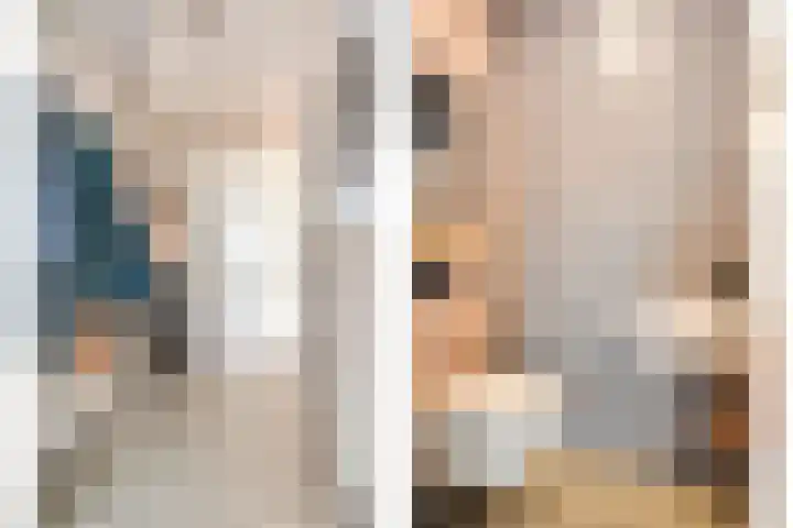 Adriaan Duyckpad 19 Woerden thumbnail 6