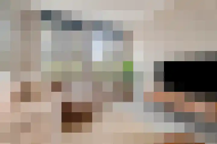 Adriaan Duyckpad 19 Woerden thumbnail 7