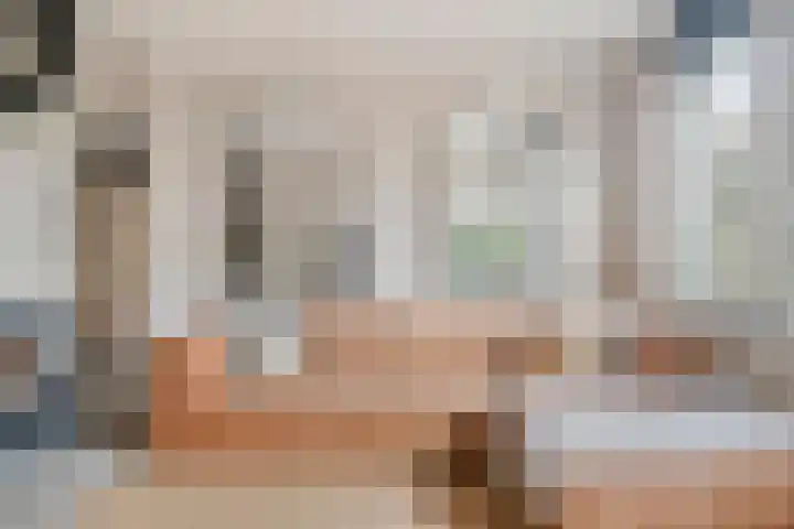 Adriaan Duyckpad 19 Woerden thumbnail 8