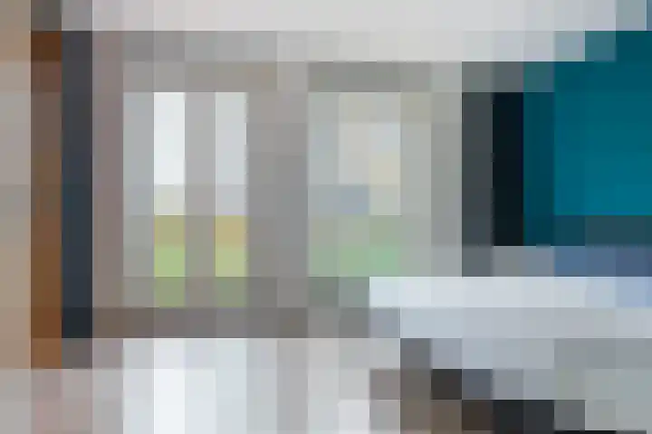 Adriaan Duyckpad 25 Woerden thumbnail 11