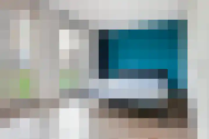Adriaan Duyckpad 25 Woerden thumbnail 12