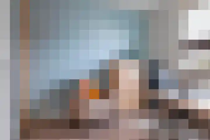 Adriaan Duyckpad 25 Woerden thumbnail 13