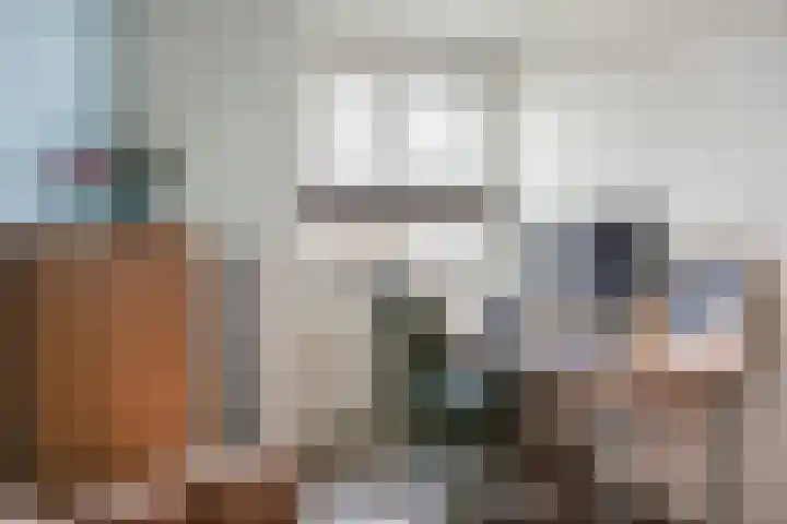 Adriaan Duyckpad 25 Woerden thumbnail 14