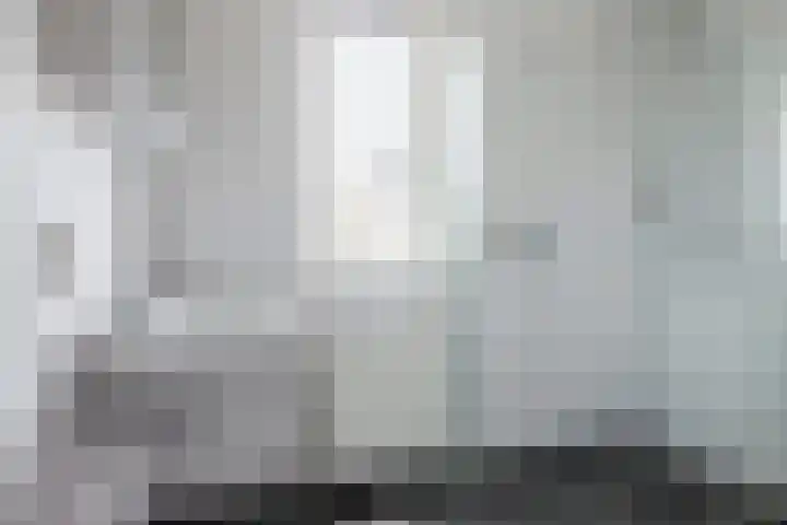 Adriaan Duyckpad 25 Woerden thumbnail 15